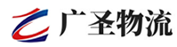 泉州到南召县物流公司